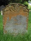 image number DN2006